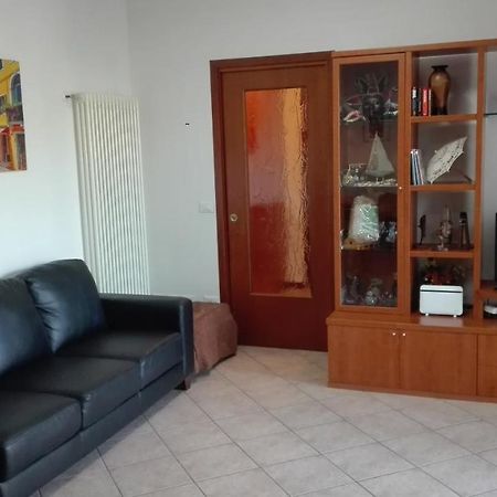 Roberta Apartment Cavallino-Treporti Exterior photo