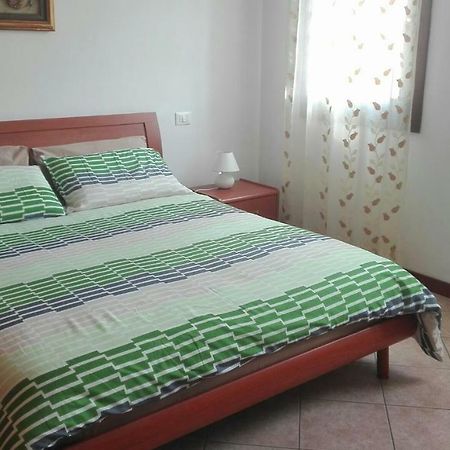 Roberta Apartment Cavallino-Treporti Exterior photo
